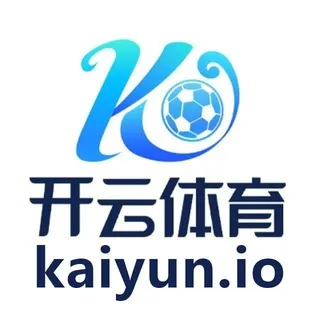 开云体育/开云体育官网