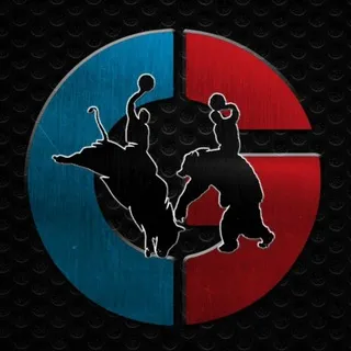 Whaleclub