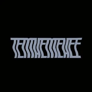 Temneemenee