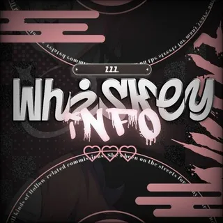 Navigation |Whiskey shop