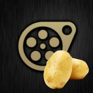 ⸢🎥⸥﹣〣 ꜱᴏᴜʀᴄᴇ ꜰɪʟᴍᴍᴀᴋᴇʀ ᴄᴏɴꜰᴇꜱꜱɪᴏɴ 〣﹣