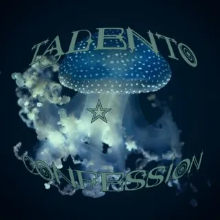 ˚ ༘✶🪼TALENTO CONFESSION🫧 ⋆｡˚