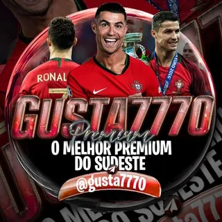 GUSTA7770 PREMIUM TEASERS