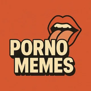 Porno Memes