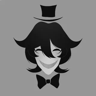 PGsin_H