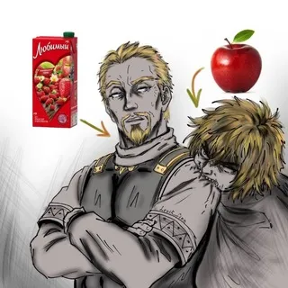 Levik_finn