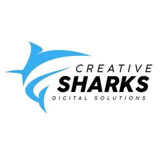 Creative Sharks