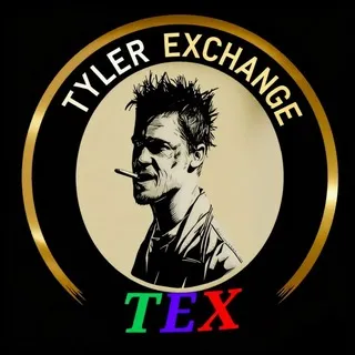 TYLER EXCHANGE