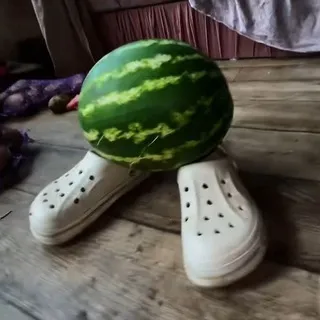 Жабий бар