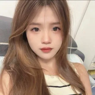 小七的朋友圈