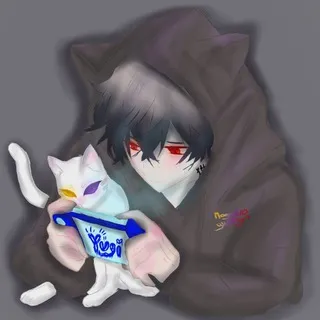 У Hayato