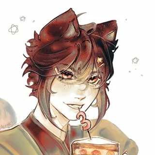 ˚ saxxar ｡˚