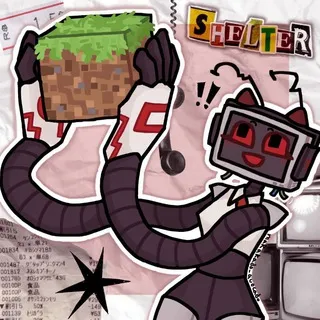 (TG)-SHELTER
