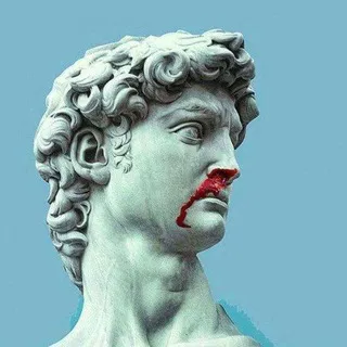 Cryptoradical