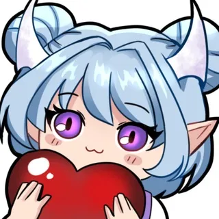 🦋Дракоша Amikiri_AL🦋