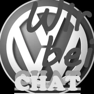 wir@vw - 24h Chat - Nachtschicht -