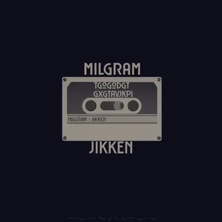 Milgram || Jikken