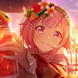 Подсiбка Ени