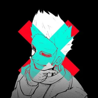 XmasK (Хиатус)