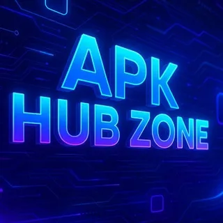 APK HUB ZONE
