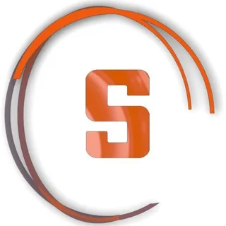 SHERIDAN TV