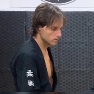 Canal RAFA BUDO