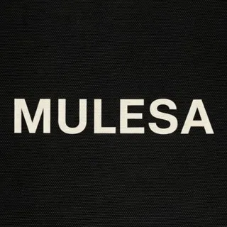 mulesa