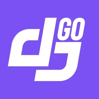 DJGO
