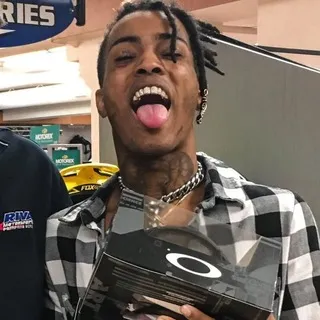 ameerunee