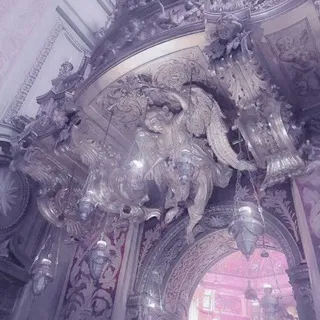 •| 𝔪𝔬𝔪𝔢𝔫𝔱𝔬 𝔬𝔟𝔩𝔦𝔳𝔦𝔬𝔫𝔦𝔰