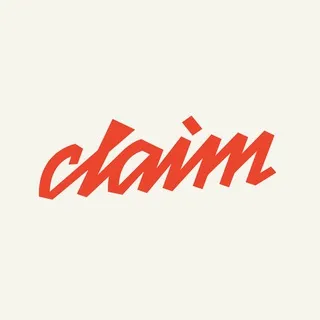 @Claim Directory