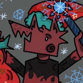 PSYUSHA