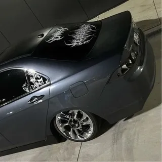 streetback.