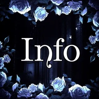 ִֶָ𓂃 𝐍𝕴𝐆𝐇𐌕 𝕲𝐀𝐑𝐃𝐄𝕹 []ᶦⁿᶠᵒ