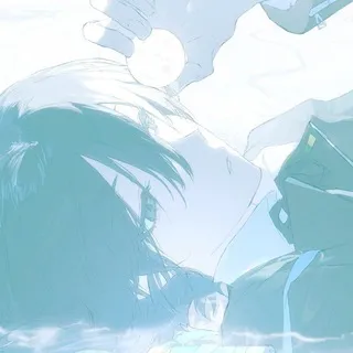 `♪ | 𝓢𝓴𝓻𝓮𝓹𝓲 '♪°𝓢𝓮𝓵𝓯𝓹𝓵𝓪𝓬𝓮 ❄️