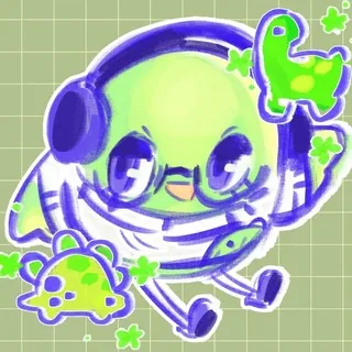 .𖥔 ݁ ˖Тоблик воблик.𖥔 ݁ ˖