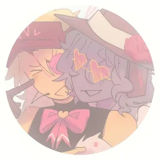 ꒰꒰ 𝓟a͟y͟c͟h͟e͟c͟k ⌒ 𝓓𝗮𝗶𝗹𝘆 & 𝓒𝘰𝘯𝘧 ♡
