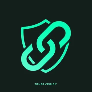 TrustVerify | Отзывы