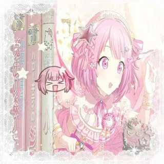 ᅠⲃυⲕᥲ ⳅᥲⲭᥲρ𐔖ⲃᥲ ! ! – 𝜗ৎ