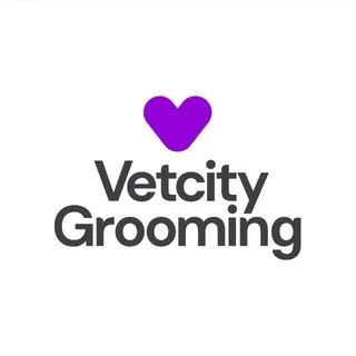 Vetcity Grooming