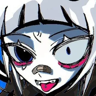 SOVA03