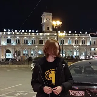 мария властолюбивая