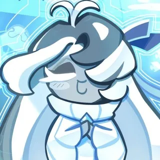 ⋆ 𓏲 ⬩ 𝙱𝚕𝚞𝚎 𝚆𝚑𝚊𝚕𝚎 𝙱𝚕𝚘𝚐 🐳 ⊹ ˚.