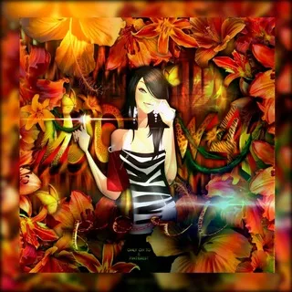 ◦'ࣲ࣯⃕͡͝ꪑࣷࣷ͜͡𑊟𑩑𑪓֥֝֙ꪮࣲ̛⃭⃭⃭⃭⃭⃭⃭ࣹ॒⃔ࣳࣳ॑͜𑜏𑜤𑜥𑂺𑂹॒॒॒𐺬𐺬𐺫𐺫𐺫𐺫𐺫𐺫𐺫𐺫͠᪾᪾᪾᪾᪶𑣤ࣺ⃕⃔⃔ࣻꭆ͜͡´pꪮrt͡'¸·