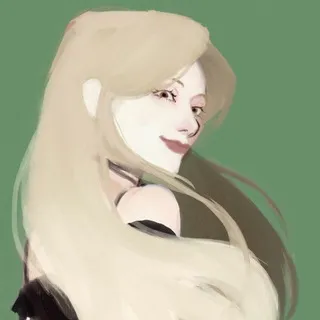 𝓢𝓸𝓒𝓾𝓽𝓮,϶ᴛᴏ ʍᴏй ᴦᴏᴧᴏᴄ!🌸
