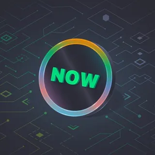 NOW Token Holders Chat