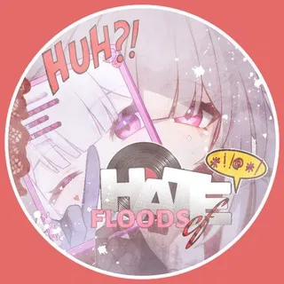 ‎ִׁ ִ ‎ᩡ 𝓍ᴇйᴛ ɸᴧуды c̫f̫ 𝄄 𖥻👥📲❌ ۪ ೃ࿔