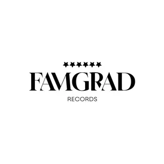 FAMGRAD Records