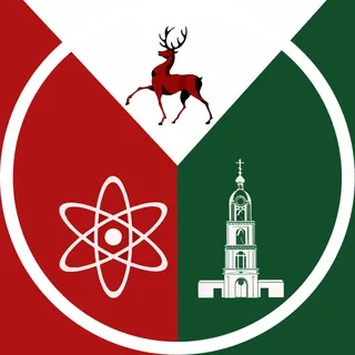 Говорит Саров
