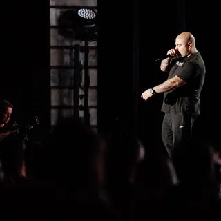 Нэро | Паша Нэро
